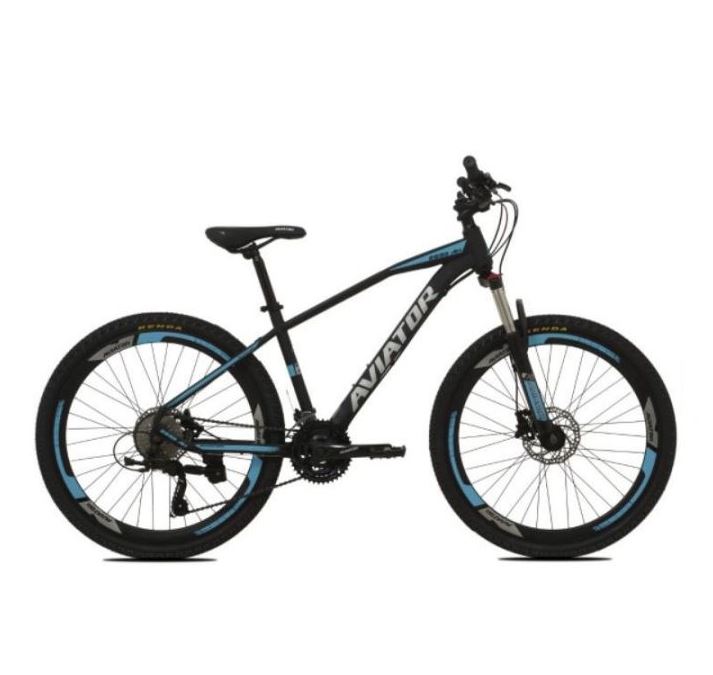 Aviator 2692 AH 27.5&rdquo;