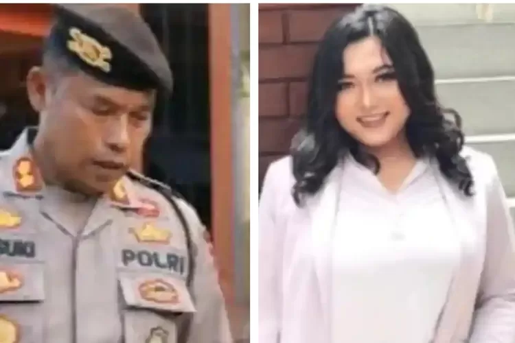 Kasus Kematian Dosen Muda Untag Semarang: Deretan Kejanggalan dan Penahanan Etik terhadap AKBP Basuki