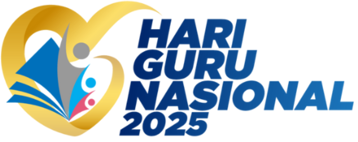 Hari Guru Nasional 2025