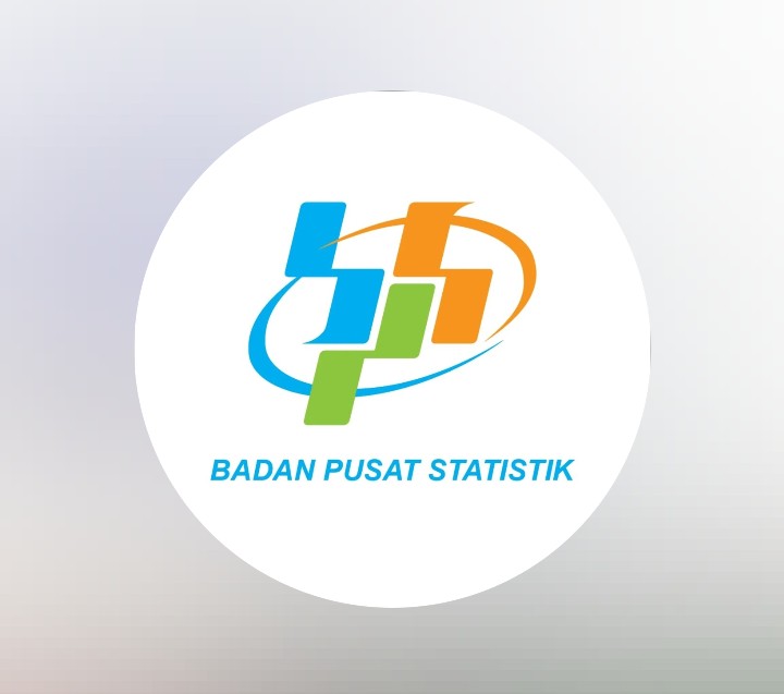BPS RI membuka ratusan ribu lowongan petugas sensus ekonomi 2026.