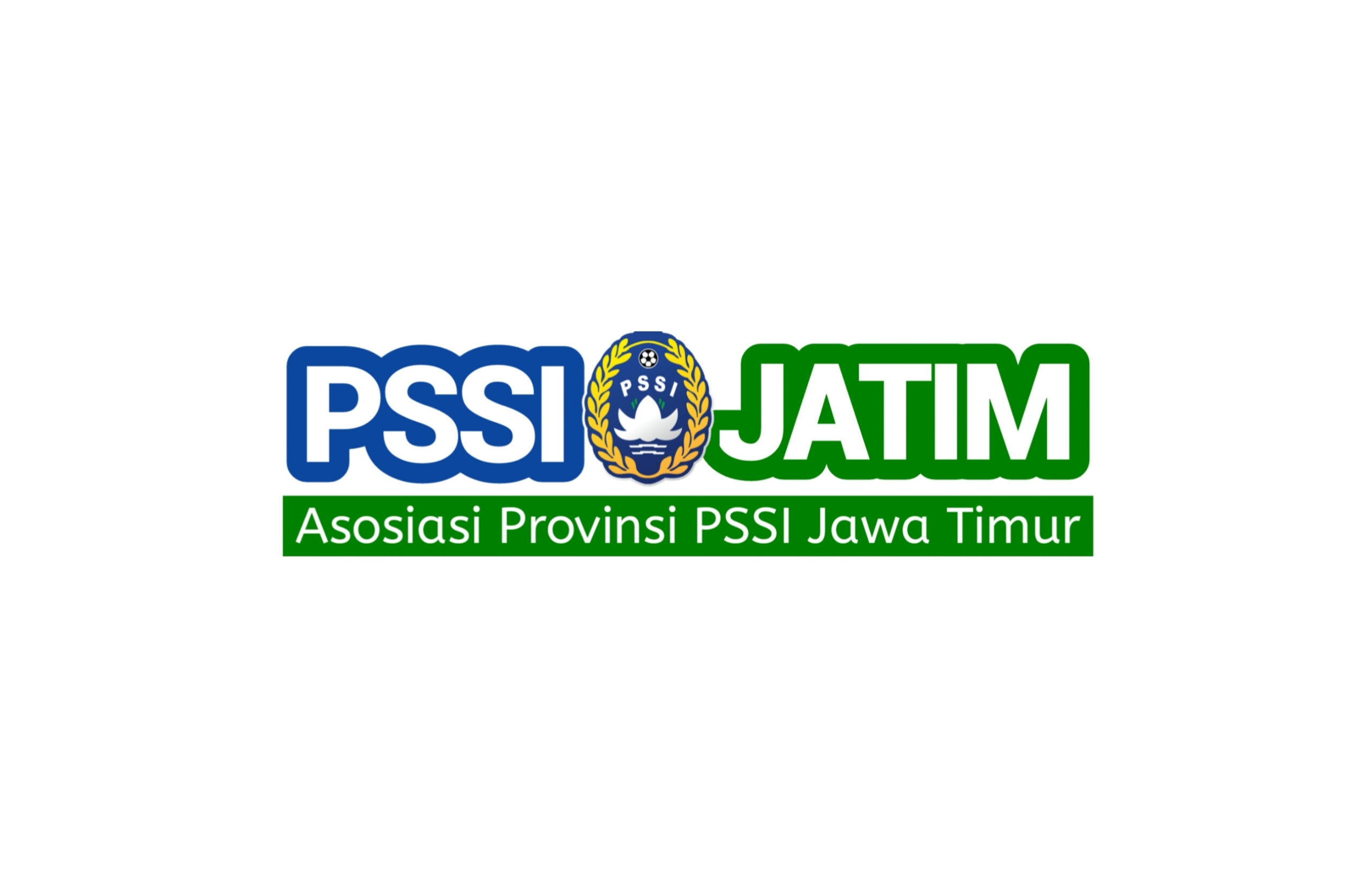 Asprov PSSI Jatim