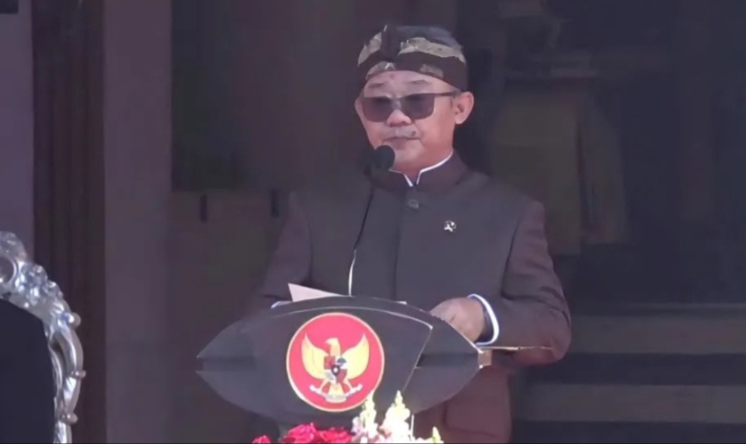 Tangkapan layar Mendikdasmen Abdul Mu