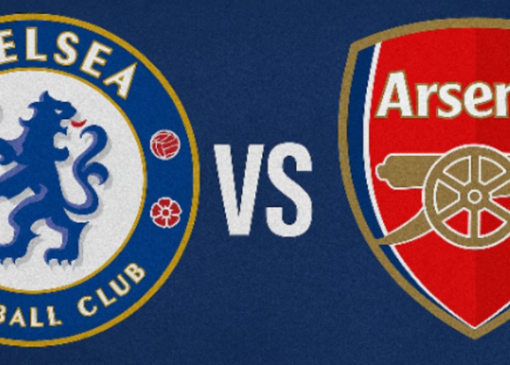 Lanjutan Liga Inggris pada Minggu 30 November 2025 menyajikan laha Chelsea vs Arsenal.