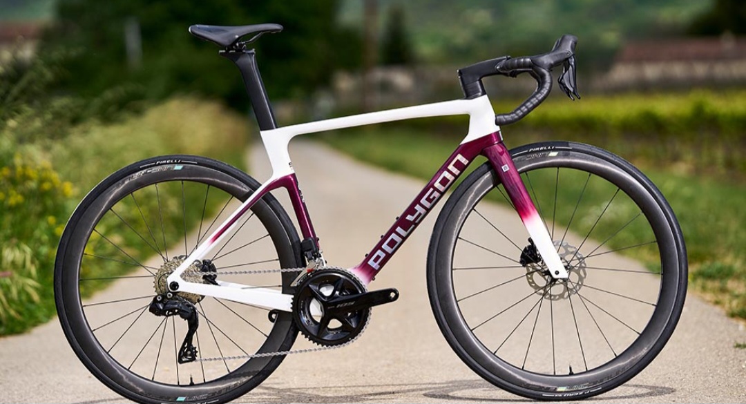 Polygon Helios A7 Di2