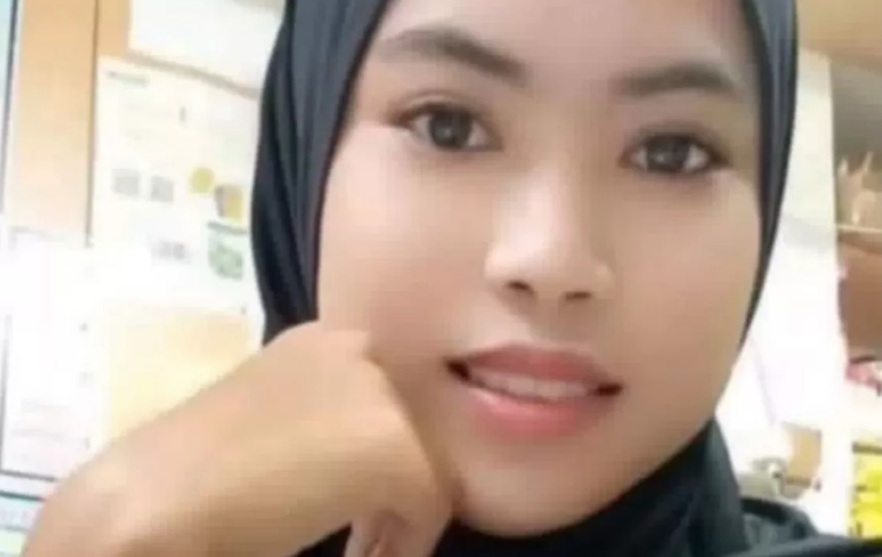 Erawati, PMI asal Dampit, Malang yang tewas saat kebakaran hebat di Hong Kong.
