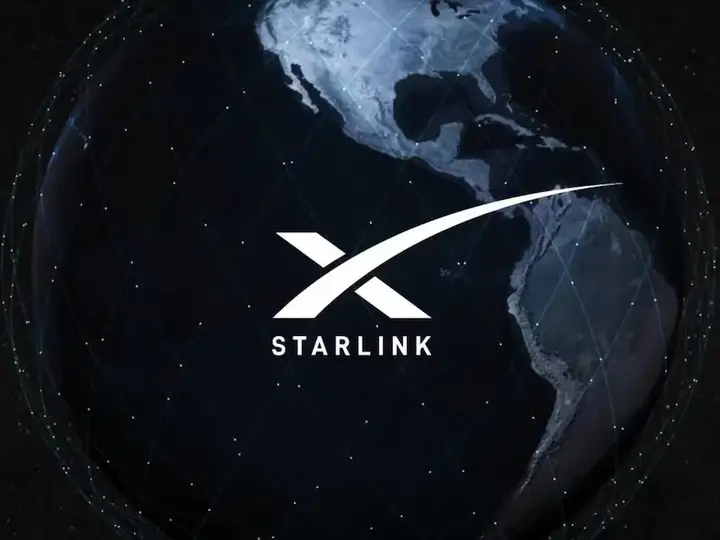 Elon Musk memastikan layanan internet satelit Starlink digratiskan bagi pengguna di Indonesia sebagai respons atas bencana banjir besar di Sumatera.