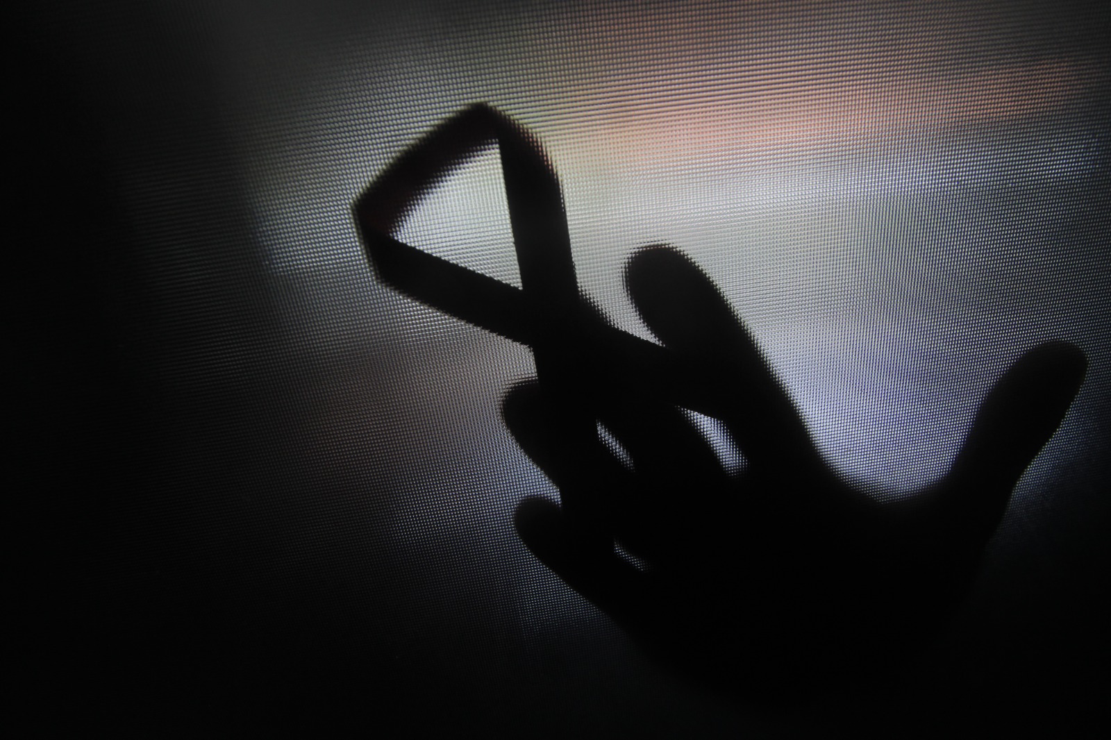 Upaya Dinkes Pacitan melakukan deteksi dini HIV/AIDS melalui pemeriksaan rutin di kelompok berisiko. DOK RADAR PACITAN