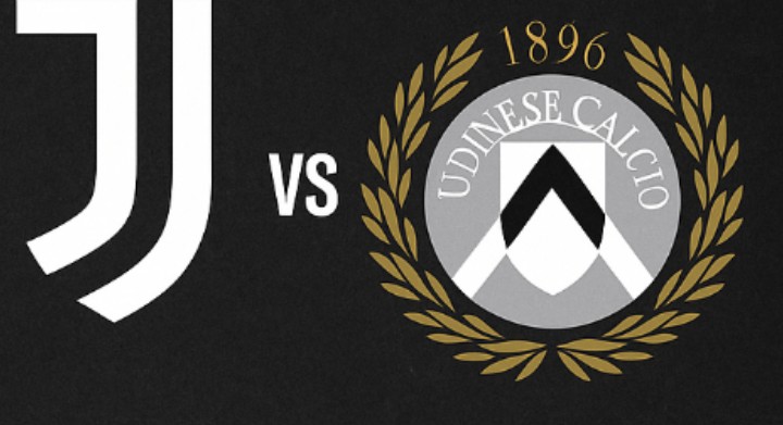 Laga Juventus vs Udinese akan berlangsung Rabu 3 Desember 2025 pukul 03.00 WIB.