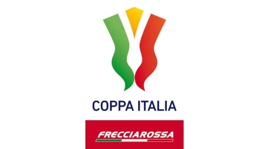 Jadwal 16 besar Coppa Italia 2025-2026.