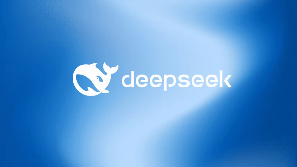 DeepSeek V3.2 debut dengan kemampuan yang disebut mampu menyaingi GPT-5 dan Gemini 3 Pro