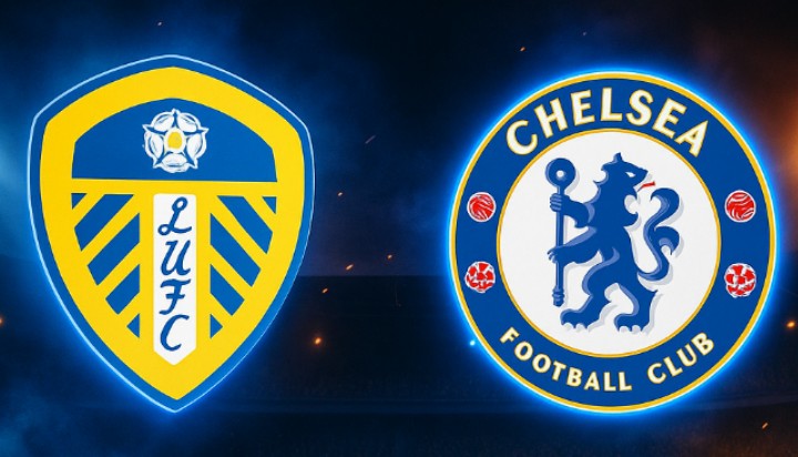 Lanjutan Liga Inggris 2025/2026 kali ini mempertemukan Leeds United vs Chelsea.