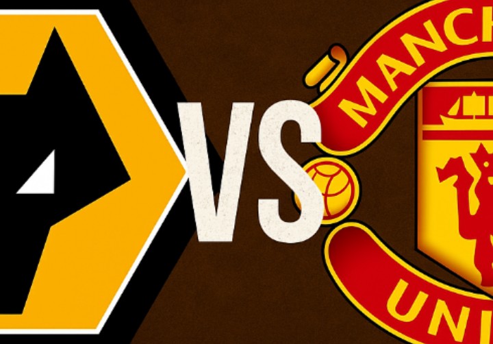 Laga Wolves vs MU dijadwalkan pada Selasa 9 Desember 2025 pukul 03.00 WIB.