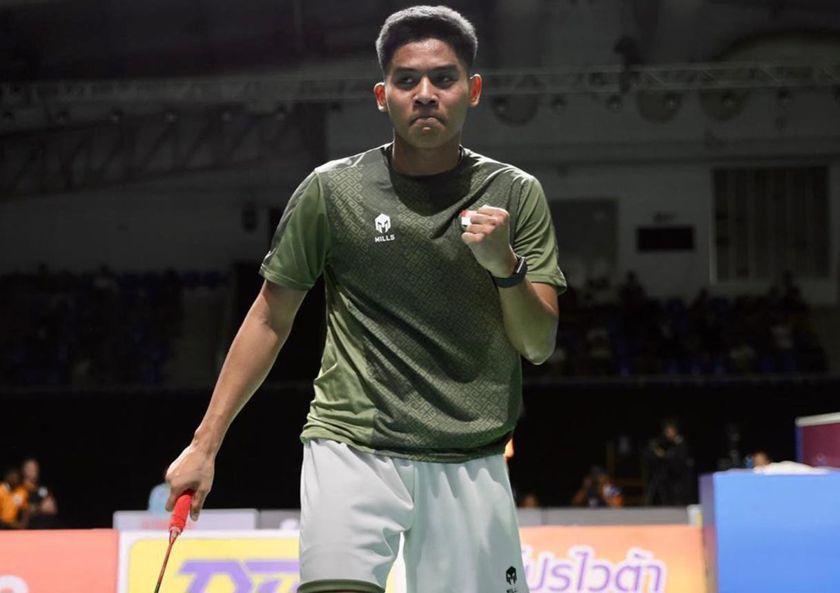 Ubed bermain gacor hari ini.