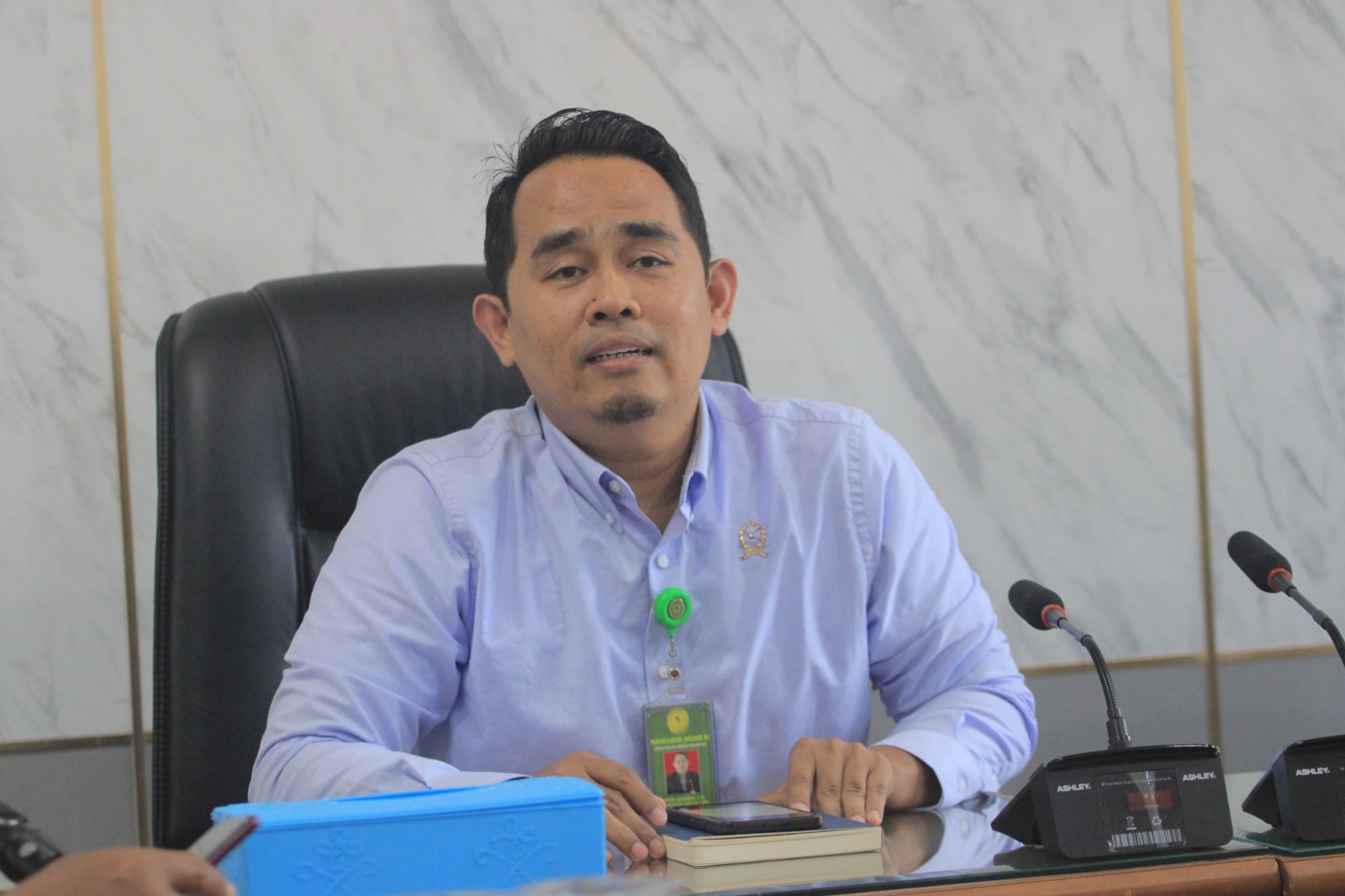Sidang praperadilan PN Magetan memutuskan permohonan Tumini ditolak. Hakim menegaskan penyitaan penyidik Polres Magetan sah secara hukum.