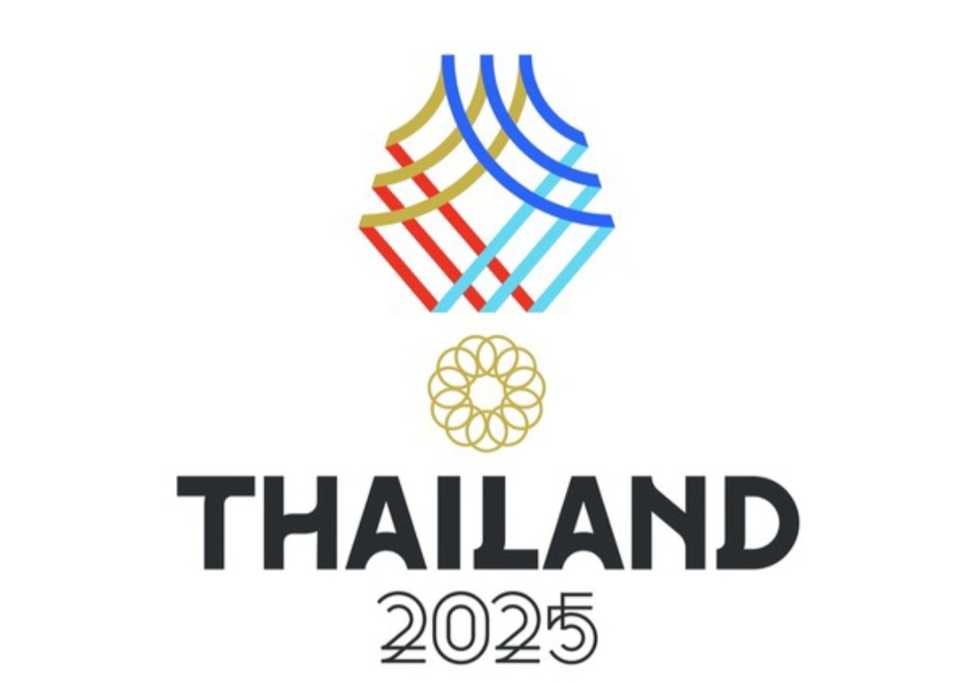 Jadwal SEA Games 2025 hari ini: Indonesia tampil di cabang kriket T20i dan T10, ditutup upacara pembukaan pukul 19.00 WIB.