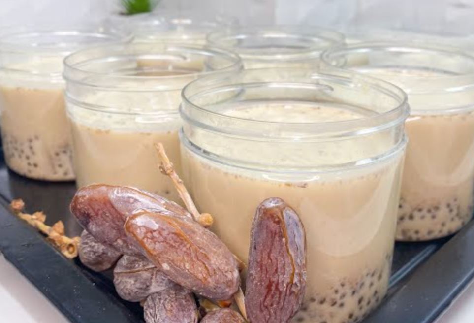 Es buko kurma