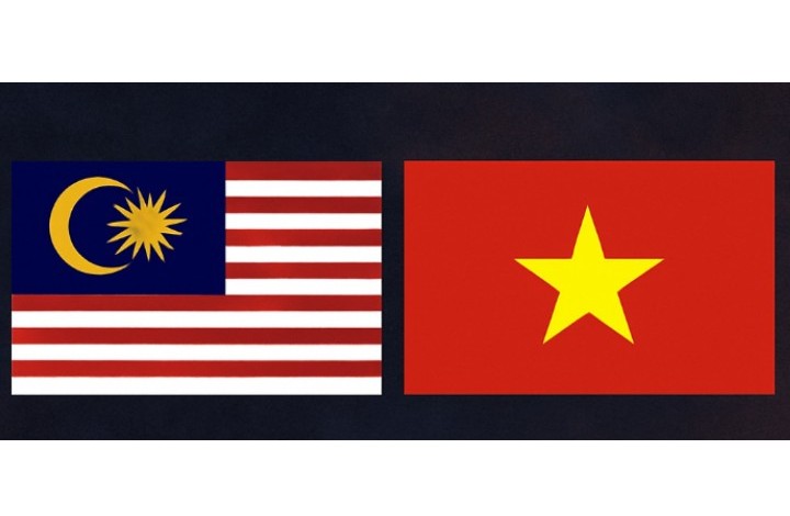 Lanjutan sepak bola SEA Games 2025 antara Malaysia vs Vietnam dijadwalkan berlangsung Kamis (11/12) pukul 16.00 WIB.