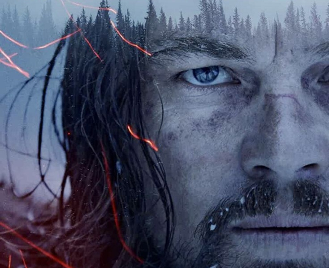 Deretan film terbaik Leonardo DiCaprio yang merekam perjalanan aktingnya dari ikon remaja hingga aktor dengan karakter kompleks.