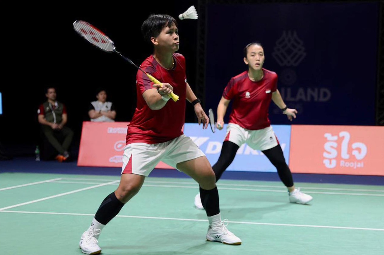 Ana/Trias ke final.
