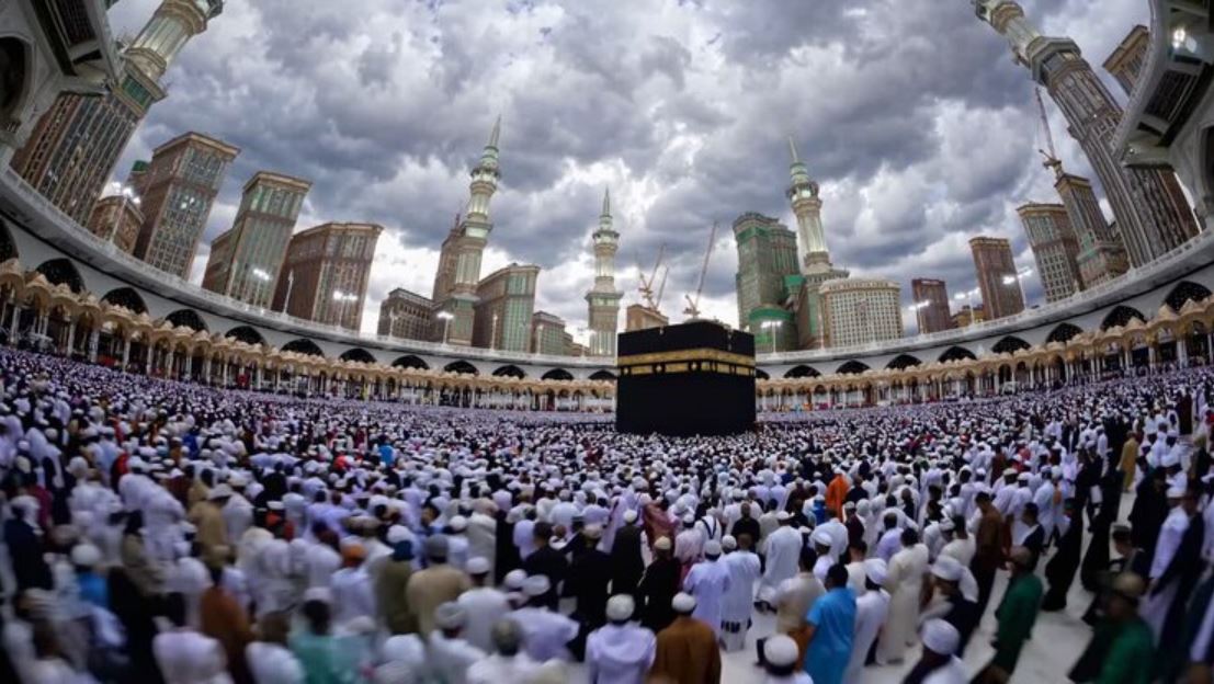 Jelang penutupan pelunasan Haji 2026, ratusan calon jemaah terkendala istithaah kesehatan.