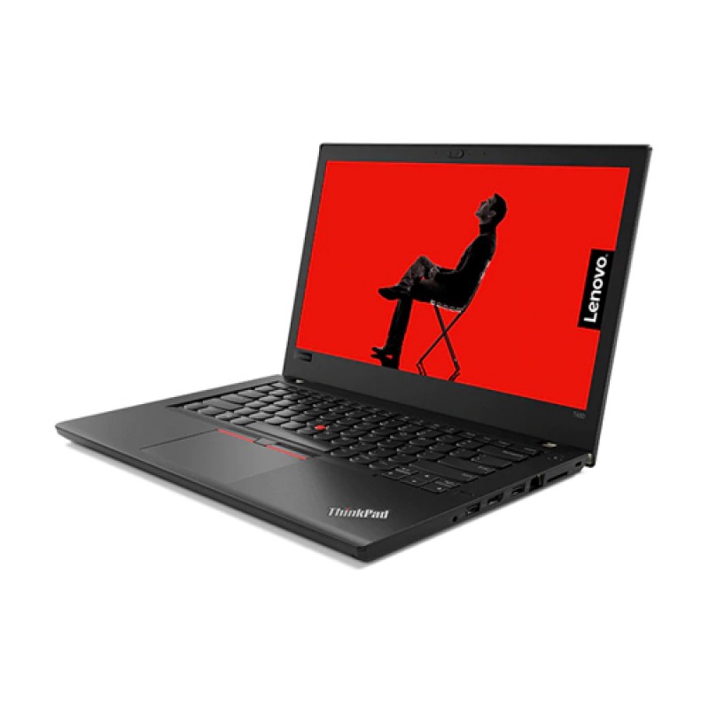 Lenovo ThinkPad T480 dan HP EliteBook menjadi penantang serius MacBook bekas di rentang harga 4 jutaan dengan spesifikasi yang lebih modern.