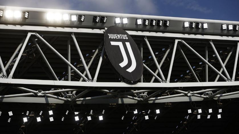 Nilai saham Juventus naik setelah pengajuan akuisisi Tether.