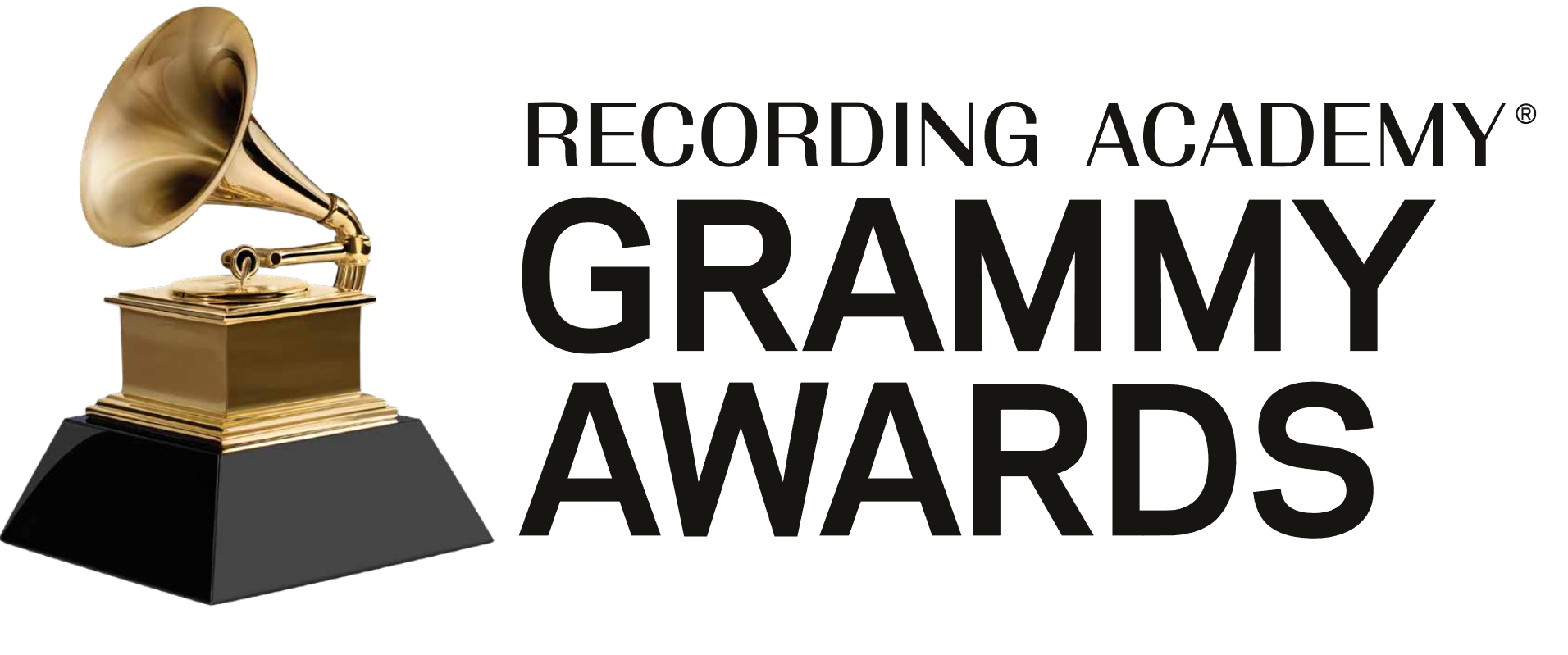 Grammy Awards merekam sejarah panjang prestasi musik dunia.
