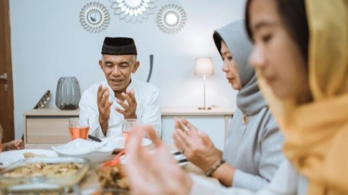 Sambut Rajab 1447 H Desember 2025 dengan puasa sunnah, istighfar, dan amal saleh sebagai persiapan menyambut Ramadan.
