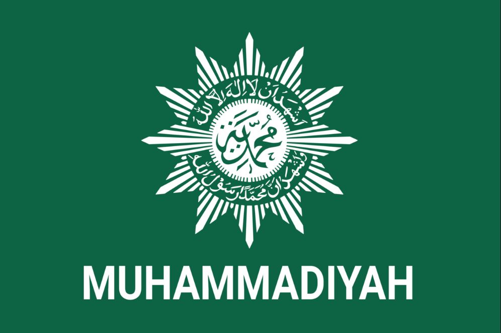 Muhammadiyah