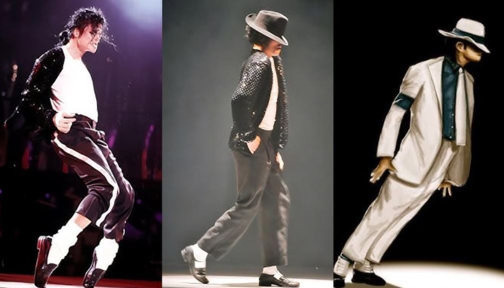 Michael Jackson, Raja Pop dunia itu meninggalkan musik, tarian, dan warisan yang menginspirasi dunia.