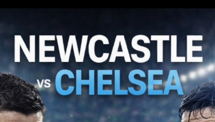 Laga Newcastle vs Chelsea dijadwalkan pada Sabtu 20 Desember 2025 pukul 19.30 WIB.