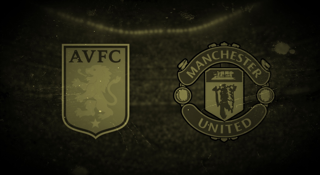 Laga Aston Villa vs Manchester United pada Minggu 21 Desember 2025 pukul 23.30 WIB merupakan momen tepat untuk pembuktian diri.