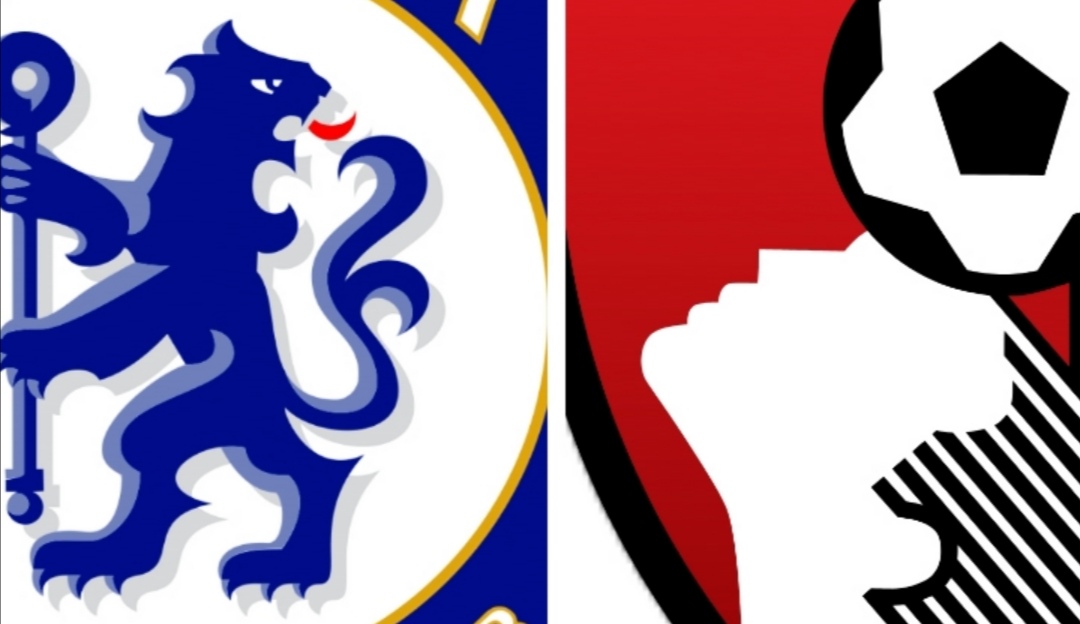 Duel Chelsea vs Bournemouth dijadwalkan pada Rabu 31 Desember 2025 pukul 02.30 WIB.