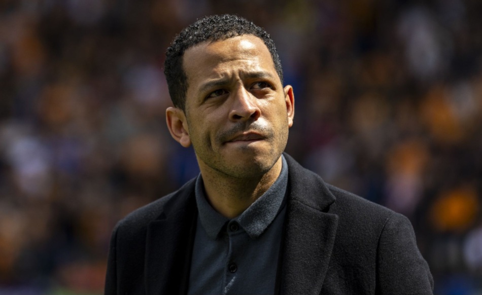 Chelsea mempertimbangkan Liam Rosenior sebagai pengganti Enzo Maresca.