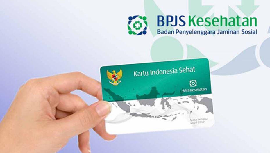 Skrining BPJS Kesehatan kini bisa lewat Mobile JKN, cepat dan gratis.