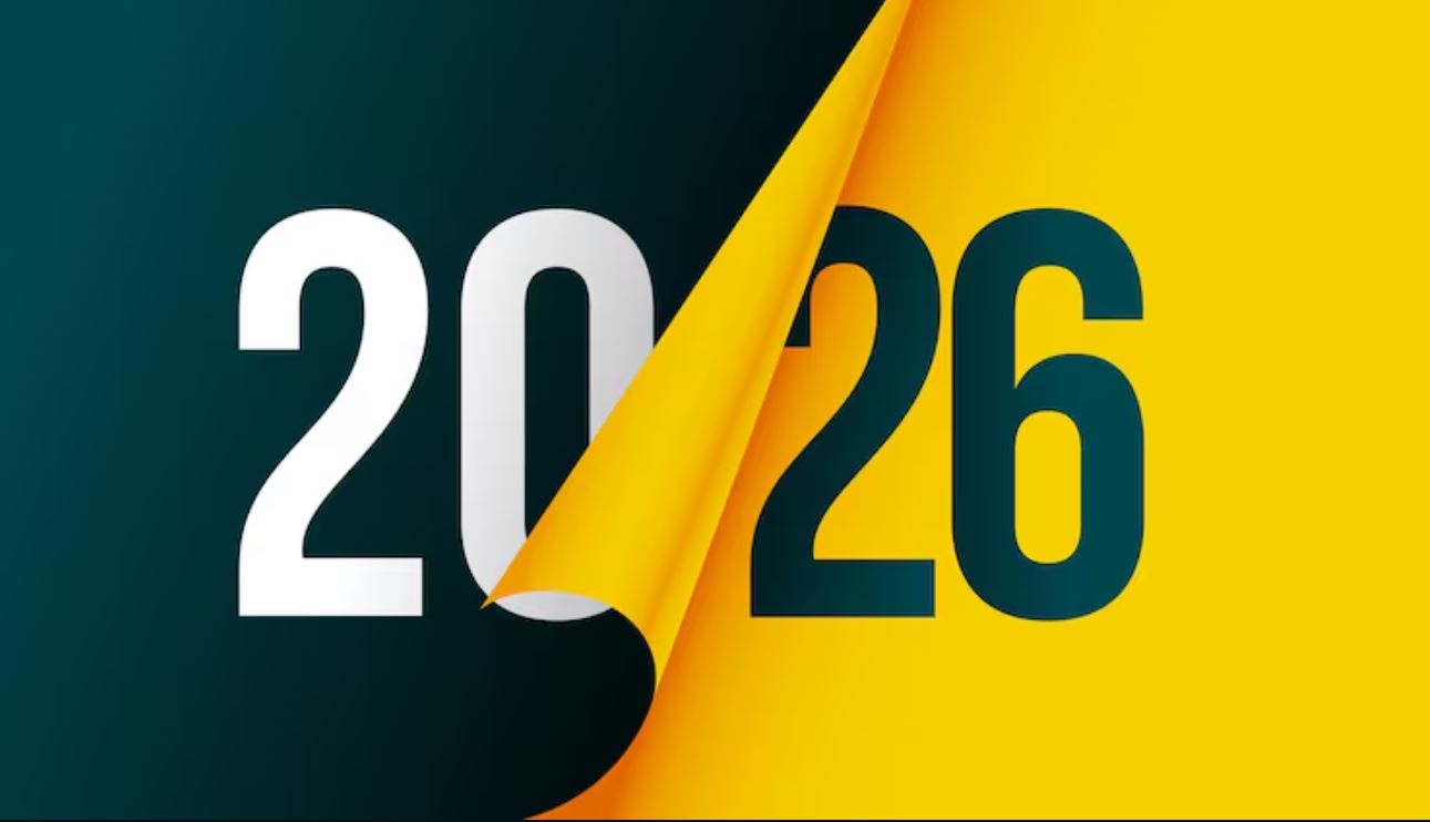 Libur nasional dan cuti bersama 2026 resmi ditetapkan. Cek tanggalnya sekarang agar rencana liburan lebih matang.
