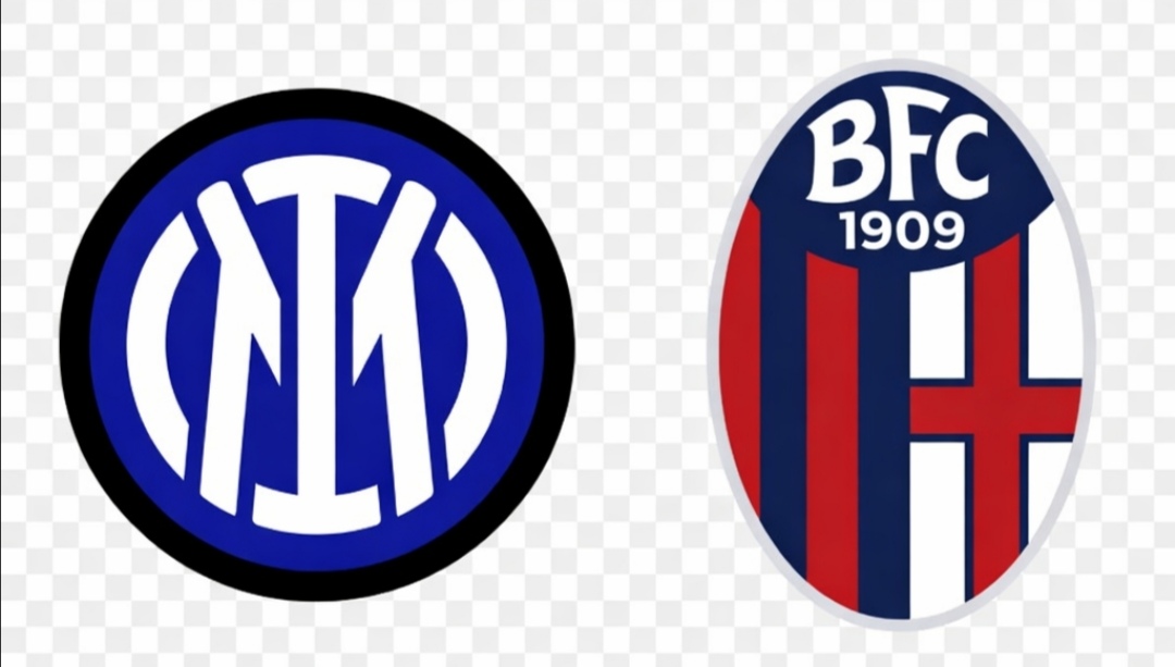 Ada misi balas dendam dalam duel Inter Milan vs Bologna yang terjadwal pada Senin 5 Januari 2026 pukul 02.45 WIB.