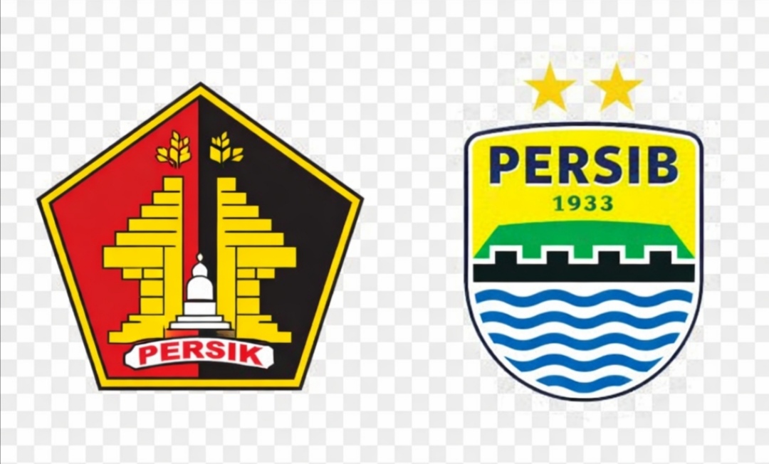 Laga Persik vs Persib dijadwalkan pada 5 Januari 2026 pukul 19.00 WIB.