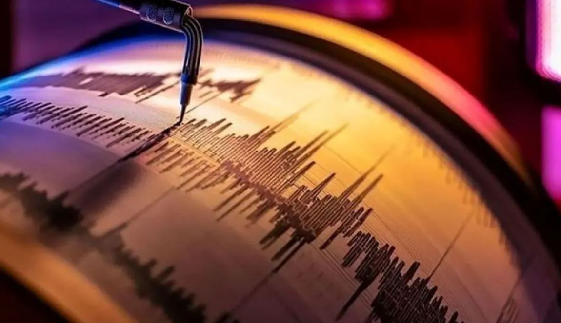 Gempa kuat mengguncang Jepang barat, aktivitas susulan masih tinggi, warga diminta tetap siaga.
