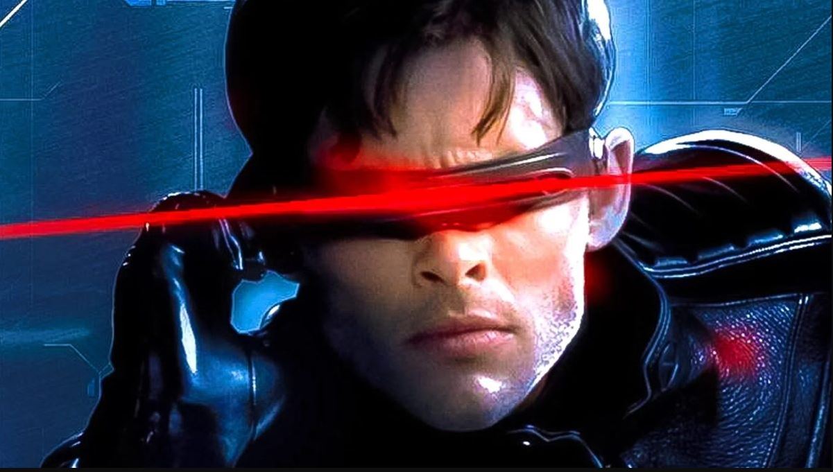 Cyclops kembali! Avengers: Doomsday satukan X-Men dan Avengers dalam satu ancaman besar.&nbsp;