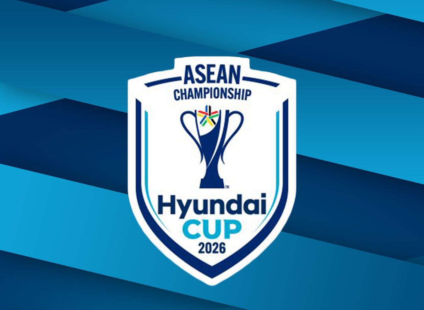 Drawing Piala AFF 2026 baru saja usai digelar.