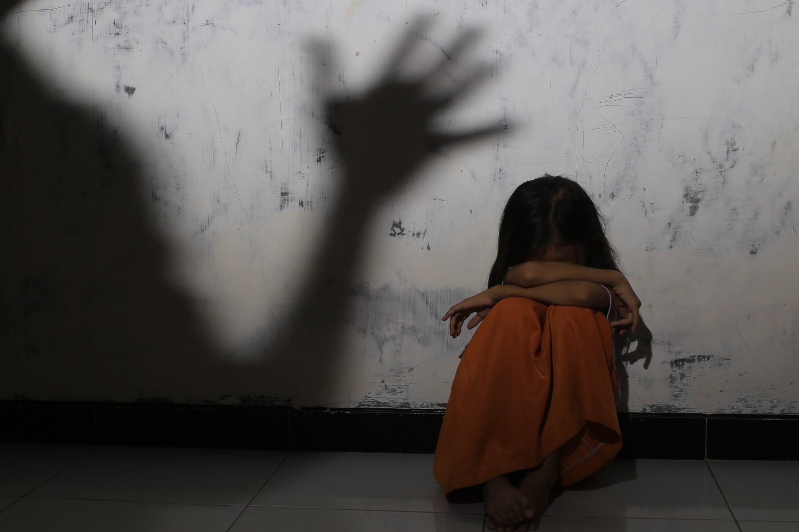 ILUSTRASI: Pendampingan dan perlindungan terhadap perempuan dan anak korban kekerasan terus diperkuat di Ponorogo. ILUSTRASI FOTO: DOK RADAR PONOROGO