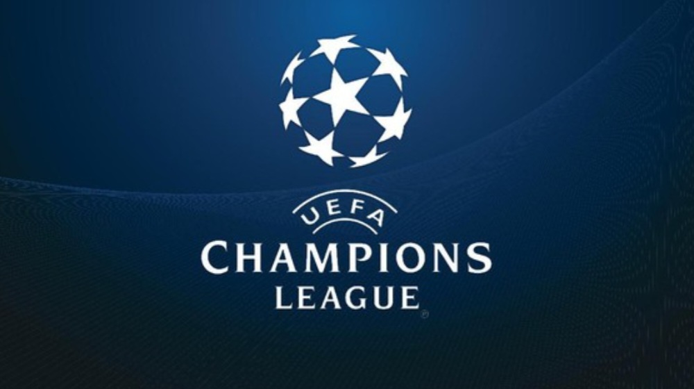 Liga Champions tengah pekan Januari menyajikan Inter vs Arsenal dan Madrid vs Monaco, dan deretan laga lainnya.