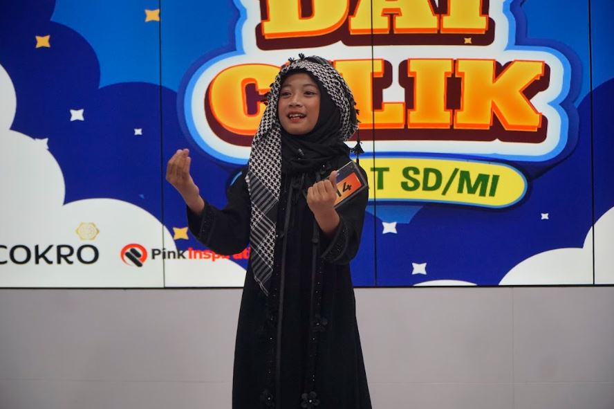KANAYA FATIMATUZZAHRA, SDN CERMO 01