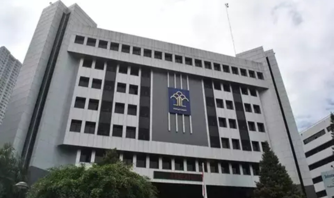 Pengumuman hasil seleksi administrasi PPPK Kemenham 2026 resmi dirilis 30 Januari.