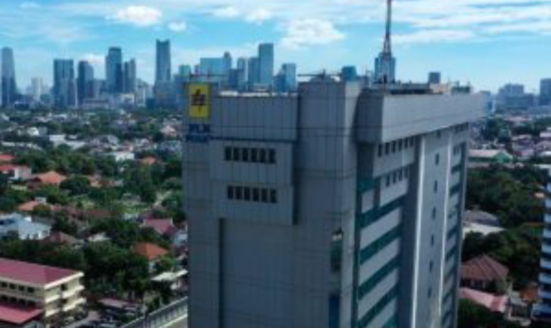 PLN memastikan tarif listrik Februari 2026 tidak naik. Berlaku untuk pelanggan subsidi dan nonsubsidi, total 13 golongan.
