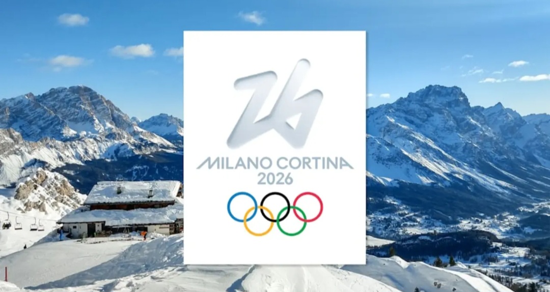 Empat negara ASEAN dipastikan tampil di Olimpiade Musim Dingin 2026 Milano-Cortina Italia.