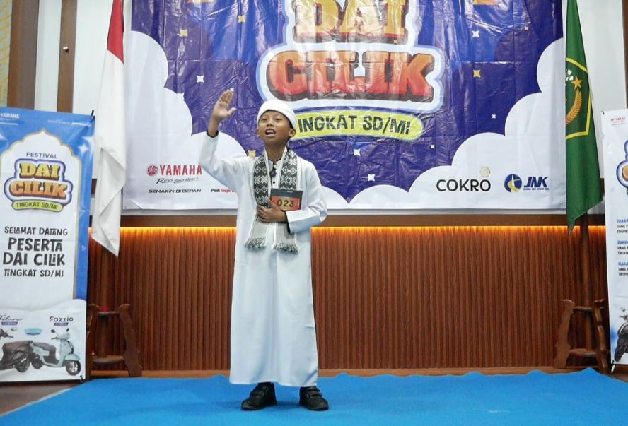 NAUFAL SYAHDAN FADHILAH,&nbsp;MIM Ngadirejan