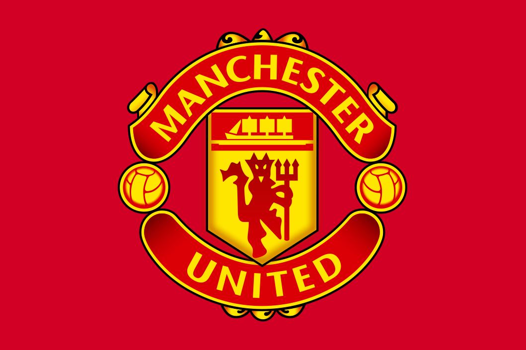 Tradisi Ramadan di Old Trafford, suporter Muslim Manchester United kembali gelar buka puasa bersama di Teater Impian.
