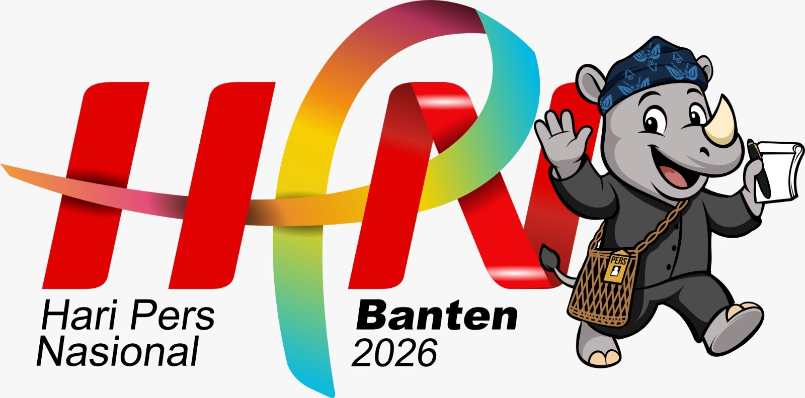 HPN 2026: Peringatan Hari Pers Nasional 2026 di Ponorogo menjadi momentum memperkuat kolaborasi dan peran pers melawan hoaks serta menjaga demokrasi.